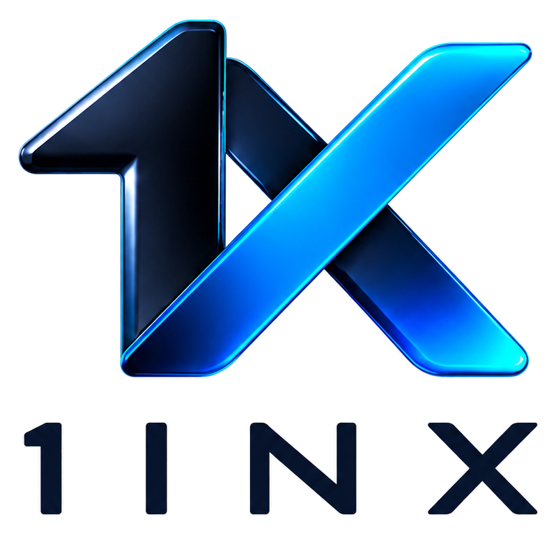 1INX